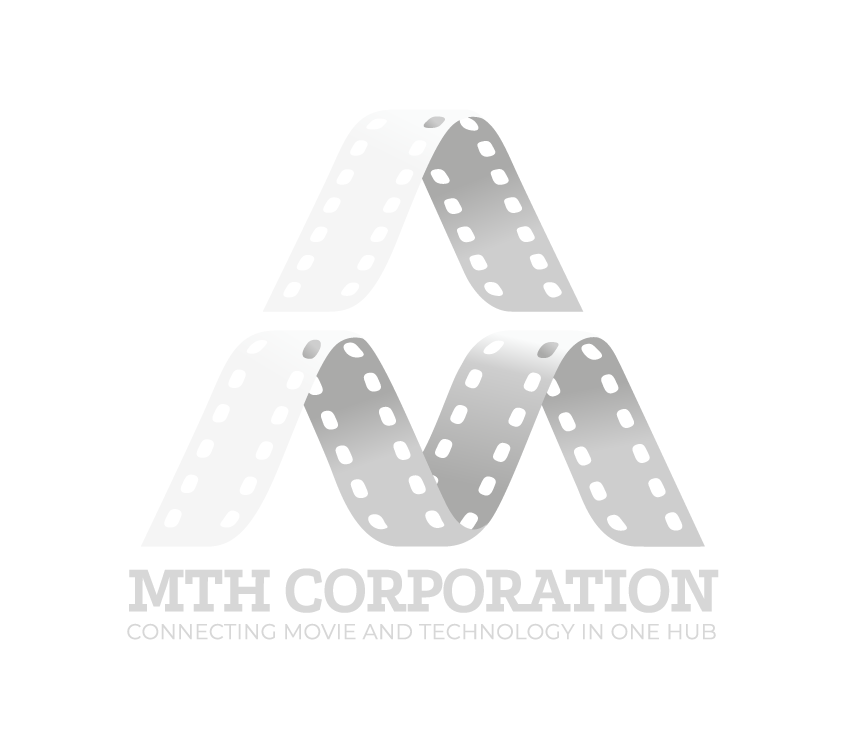 M2C – Media to Community to Commerce